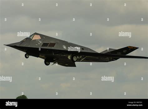 Skunk Works Fotografías E Imágenes De Alta Resolución Alamy