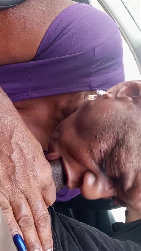 Sucking Dick Again Nude Pics XHamster