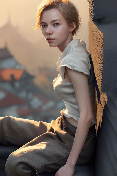 2 000 Free Skinny Bikini Bikini Images Pixabay