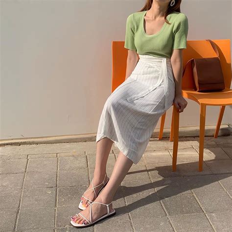 T Ng M U Hot Hit B N Nh T Nh Ph I X Ng X Nh M A L Nh N Y M U N O C Ng Ok Lah Di N L N