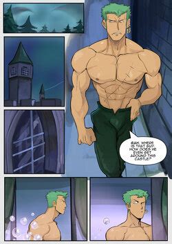 E Hentai Galleries The Free Hentai Doujinshi Manga And Image Gallery System