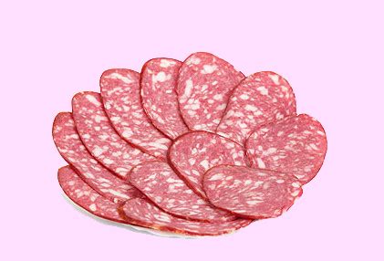 Рецепты копчёной колбавс в домашних условиях,домашняя копченая колбаса ...