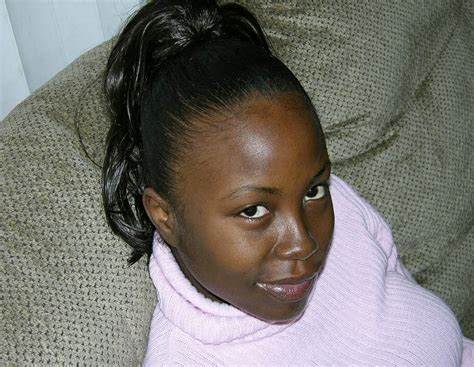 Ebony True Amateur Models The Official True Amateur Models Website