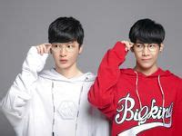 Singto Krist T Ng Th I Lan Cute Gay C P I N I Ti Ng