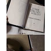 Is There Still Sex In The City Kindle Edition By Bushnell Candace Literature Fiction