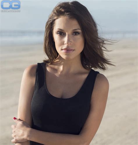 Anna Julia Kapfelsperger Nude Pictures Photos Playboy Naked Topless Fappening