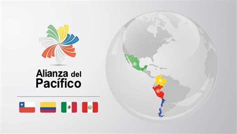 Empresariado Peruano Busca Reforzar Vínculo Con Países De Alianza Del Pacífico Infobae