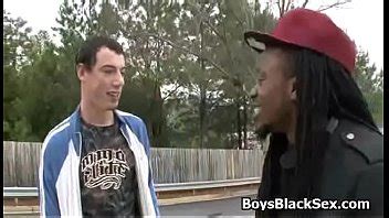 Black Muscular Gay Dude Fuck White Sexy Boy 04 XVIDEOS