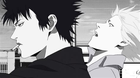 Sex Prologue Une Anim M Connue De Mappa Par Sayo Yamamoto D Apr S Le Manga D Atsushi Kamijo