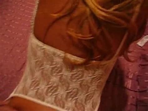 Rubia Haciendo Un Show De Bolas Anales Casero Xvideos