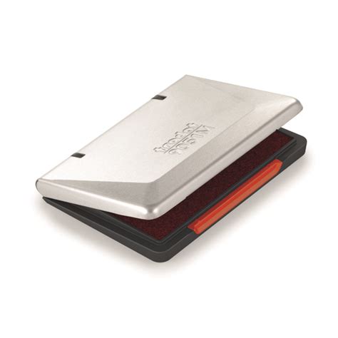 9051M - Trodat Order Manager