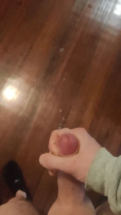 Jake Cuminhall Releases Huge Cumshot Gay Twink Porn XHamster