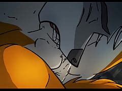 Furry Porn Sensual Gay Blowjob By Artist Orangeokami Xxx Mobile Porno Videos Movies