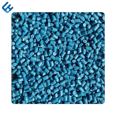 Polyamid 66 PA66 GF30 FR V0 – WanHan-Kunststoff