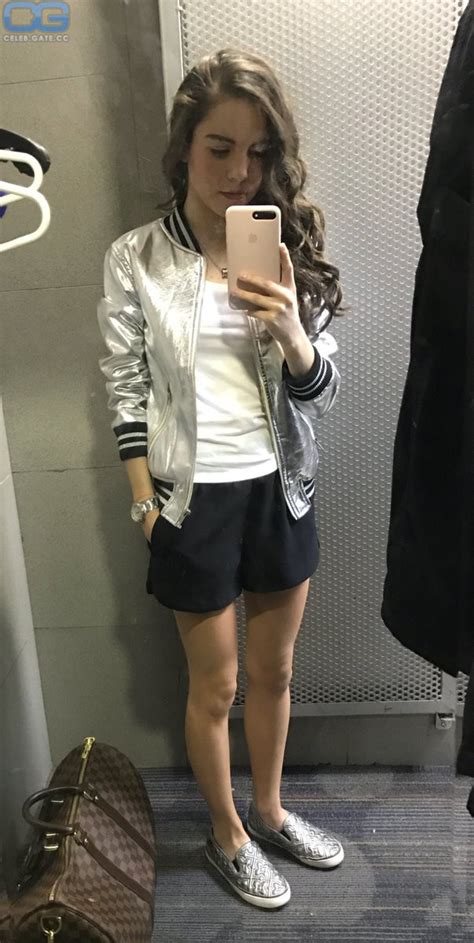 Ceci Flores Nude Pictures Photos Playboy Naked Topless Fappening