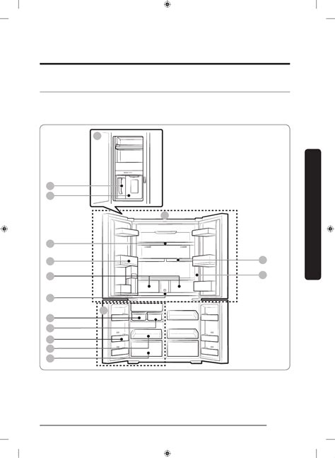 Samsung RF59A7670B1/SA User Manual - Page 25/76
