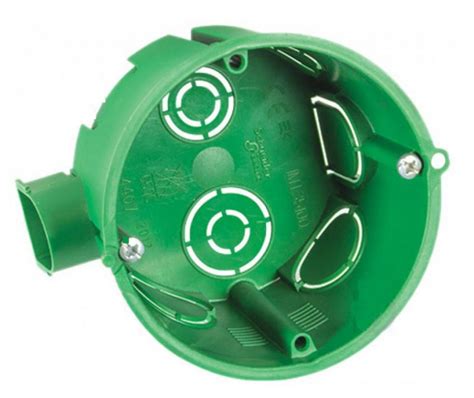 Монтажные коробки Schneider Electric: Коробка Schnеider Electric ...