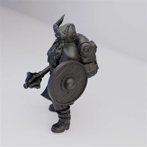 Hot Goblin カスタムヒーロー CHAIDUSHE