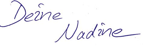 Sex Liebe glückliche Beziehungen Nadine Bose Coaching Healing