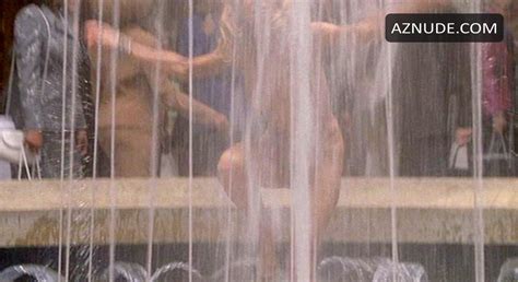 DR T AND THE WOMEN NUDE SCENES AZNude