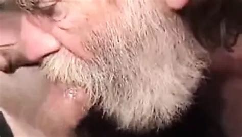 Reife Amateur Bob Wichst Xhamster