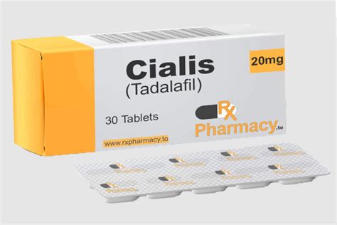 Cheapest Generic Cialis UK Meds