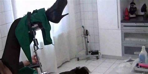 Free Crossdresser Porn Videos Sex Movies TNAFLIX