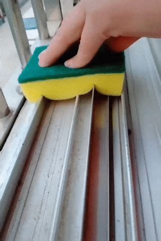 olga shiryaeva adlı kullanıcının Советы- секреты по домашнему хозяйству ...