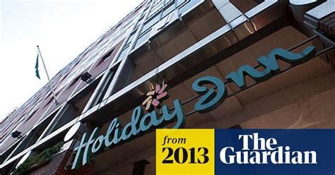 Hotel Prices Could Fall After Oft Investigation Into Comparison Sites