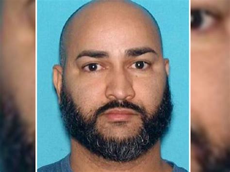 SEX TRA CREDIT High School Teacher Allegedly Offered Good Grades For