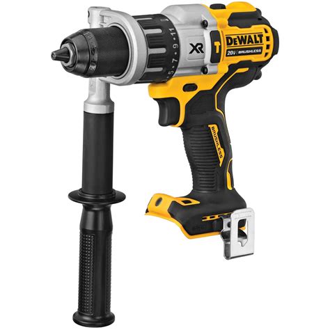 Dewalt Dcd999 Cordless Drill Review Best Cordless Drills 50 Off