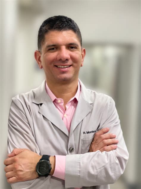 Local Primary Care Doctors for Illness & Health Concerns - Chicago