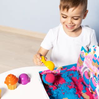 Genio Kids - Dream-group