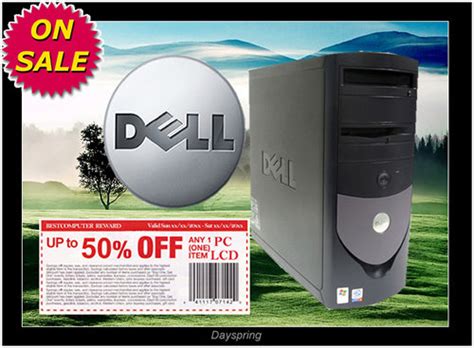 Dell optiplex gx260 for sale - scriptfecol