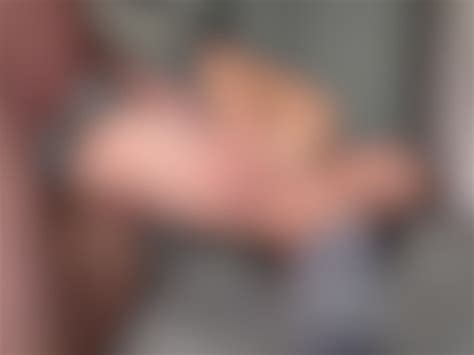 Sloppy and Disgusting Close Up Ass to Mouth Painal Vidéos Porno Gratuites YouPorn