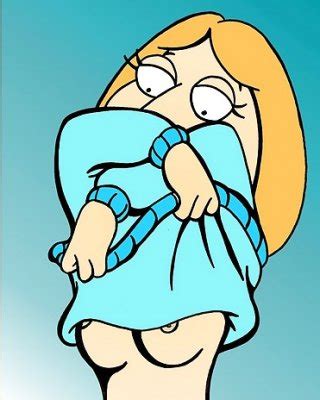 Lois Griffin Sexy Toon Porn Pictures XXX Photos Sex Images 1949258 PICTOA