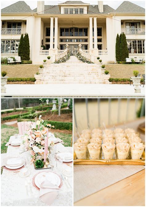 Stonewood Farms European Styled Wedding - justineandwayne.com