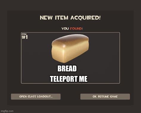 Hmm Imgflip