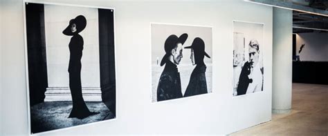 Hot Sexy Elizaveta Porodina Bikini Pics