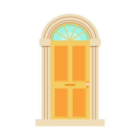 Fancy Door Psd 2000 High Quality Free Psd Templates For Download
