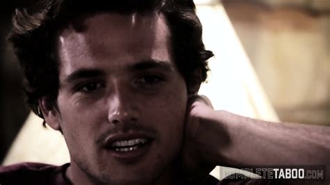 Big Titty Babe Riding Cock