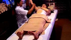 Assista 巨乳日本巨乳 日本 Stripchat Missonary Porn SpankBang