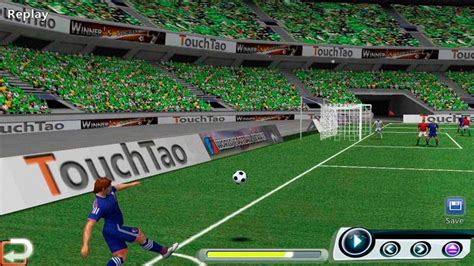 Скачать игру Футбол Лига мире на андроид бесплатно полную версию APK 1 ...