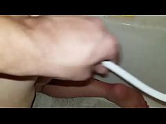 Sexy Bbw Milk Enema Xxx Mobile Porno Videos Movies Iporntv Net