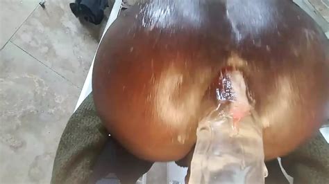 British Twink Big Creamy Dildo Riding Gay Black Porn Feat TsundereSword XHamster