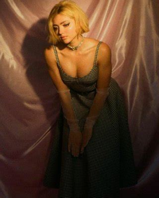 Peyton List Nude Porn Pictures XXX Photos Sex Images 4055806 PICTOA