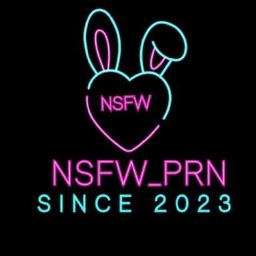 Your Work Friends Bet With Each Other That They Can T Fuck Your Wife Turns Out It Was Easy And