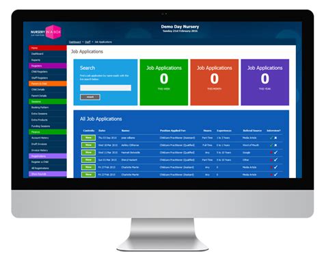 benefits   nursery management software nursery   box