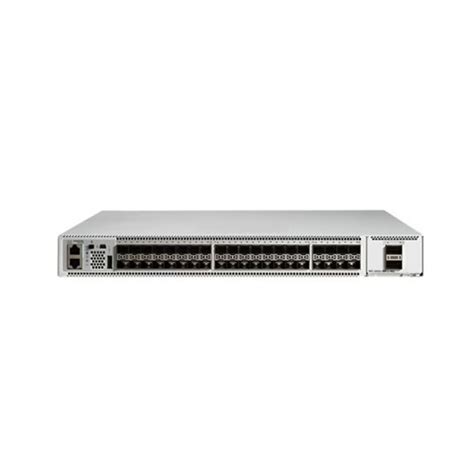 Cisco C9500-24Q Switch Best Price At Telecomate.com