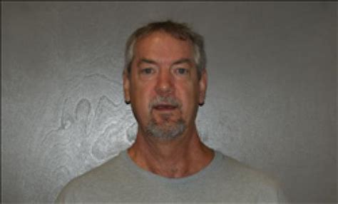 Paul Brian Epperson A Registered Sex Offender In LAWRENCEVILLE GA 30043 At Offender Radar